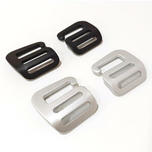 LvpiobNpbNXgbvpGtbNEFrOobNxgNbv25mm