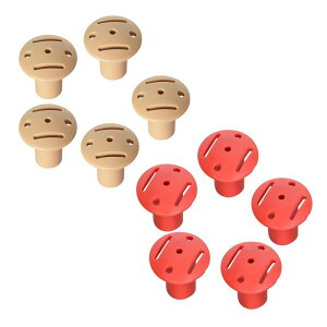 5x gbLO veN^[ oRp EH[LO  ANZT[