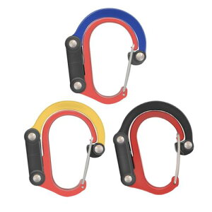 �J���r�i �N���b�v�ƃt�b�N �o�b�O.�x�r�[�J�[.�o�b�N�p�b�N �n���K�[ �����ȃX�i�b�v �t�b�N �L�[�����O �N���b�v �o�b�N�� �N���b�v ���s�p���[�V�� �n�C�L���O �A�N�Z�T���[