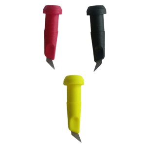 nCLO|[`bv EH[LOXeBbN`bv pSXL[|[`bv gbLObh`bv EH[LO oR Xm[V[CO gbLOp