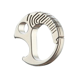 `^L[O L[`F[ANZT[ nCLO AEghA ނ