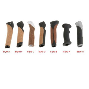 gbLObhnh.EH[LObhnhObvpjo[T~߃ANZT[nh.bNNC~O.AEghAANeBreBp