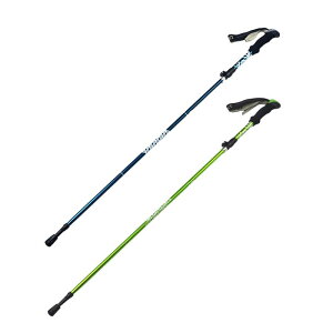 nCLO|[.gbLObh.gbLO.nCLO.oR.AEghAAhx`[p̃|[^u܂肽ݎEH[LObh