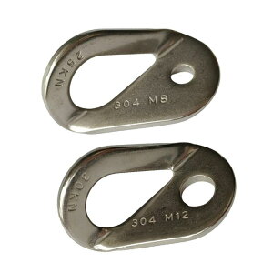 �N���C�~���O�A���J�[�{���g�n���K�[ �g���l�C���n���K�[ ���ȃX�e�����X�X�`�[���� �ƒ�p �X�|�[�c �o�R ���A�T�� �ی�p