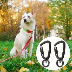 2��/���b�g�X�C�x����]�Z���t�I�[�g���b�L���O�J���r��-�w�r�[&���@�\-���O�n�����b�N�n���M���O�t�b�N�n���K�[.���L���[�V���N���b�v