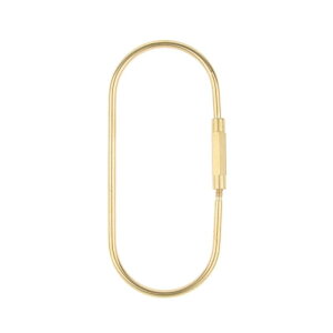 ϋv̂錘^J˂L[z_[ONbvc[tbNߋAEghAO / D / A`