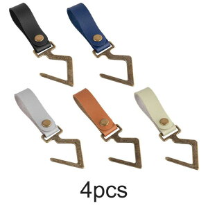 4s[X/OPUU[tbNLvnCLOnK[nK[Lvpipϋv̂[nK[nCLOnK[