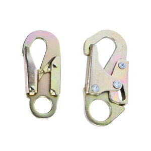 snaptbN25knMA@vtFbViX`[tH[veNVc[[NnCLÔ߂̃XibvtbNx̍ƌ