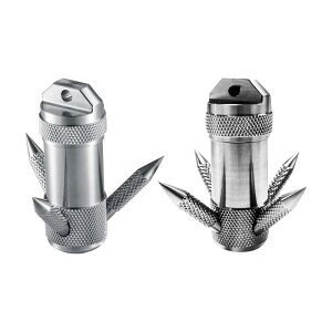 ObvOtbN NC~ON[ tCON[ ܂肽ݎ XeXX`[ AEghA AJ[tbN oRp