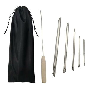 [vXvCVOc[.[vXvCVOCc[.֗Ȋ炩ȕ\ʃ[vXvCVOFIDLbg.Cu[fBOZbg