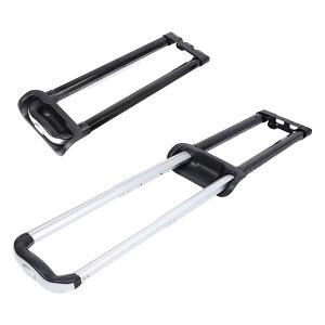 ܂肽݃N[[pnh.߉\.ϋvubNp[cvbh.וACXg[J[gX[cP[XXs[J[p