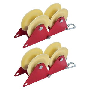 [vgNgv[[S[v蓮v[[݂̂ޗteBOȗ͉ǃR[i[zC[