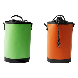 bNNC~O[vobOh[XgO|[`5LeʃLvpIȌ݃K[fjO[vI[KiCU[