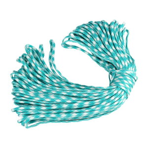 �L�����v�e���g�R�[�h �A�E�g�h�A�p���R�[�h�����p �|�[�^�u�� ���p�I �y�� �������[�h���[�v �҂ݍ��� �A�E�g�h�A�A�h�x���`���[�p