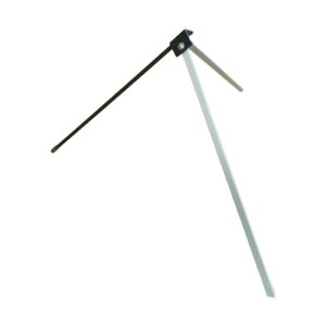 Placekicker Football Holder \g[jOLbNItpTbJ[g[jOGCh