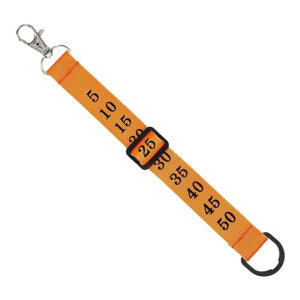 TbJ[Q[Ẑ߂̃TbJ[R`F[NbvfC[g[jO