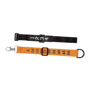 TbJ[R`F[Nbv_ECWP[^[̃g[jOp