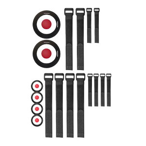 TbJ[g[jO^[QbgTbJ[̖ڕWOANeBreB̉PANZT[ėp̍@