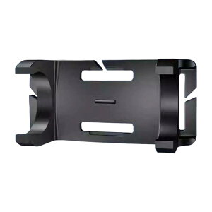 wbhCguPbguPbgNbv}EgX^h}EguPbg}Egz_[TCNOނnCLÔ߂̊ȒPȃCXg[T|[g