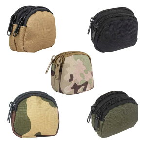 K xg[v Kt h RpNg w K z AEghA nCLO obNpbLO oRp