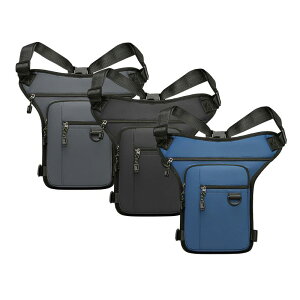 hbvbOobO EGXgt@j[pbN |[^ufR[V qbv|[` oCNpEGXgpbN TCNO.CfBO.s.JWAnCLOp