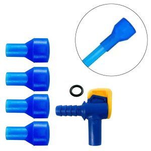 oCgoupV[XANZT[veN^[p[cZbgEH[^[u_[pouJo[X|[cp}EXs[Xp