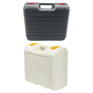 Lvp܂ǃL[P[X {bNX LARei X[cP[X AEghA  [obO s Lvp