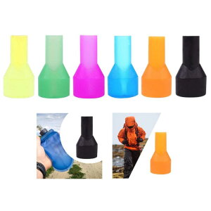 oCgou`[umY\tgVR[Nv[tEH[^[obO}EXs[XnCLOTCNOAEghAX|[cobNpbLO