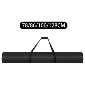 CgX^hobOubN.OrLOP[XobOLAg|[hobÕr[`tHgOtB[ނp̃nht