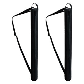 コンパクトクーラーバッグキャンプドリンク断熱バッグピクニックフリーザーパック