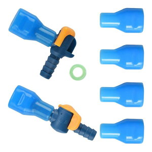 aNoCgouLbg}EXs[XLvNC~OgbLOp̃z[XRlN^t|[^u`[umY