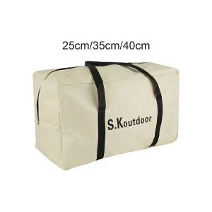 sNjbN[obO ^їpg[gobO ړI܂肽݃e[uƈ֎qI[KiCU[ AEghA Lv s o[xL[ BBQp