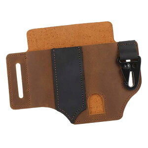 U[V[X|PbgI[KiCU[dj̎dgpɍœK