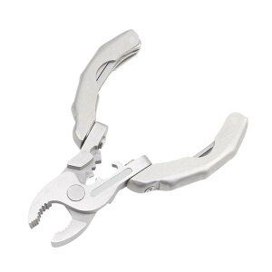 }`c[vC[ 9 In 1 ȃ}`c[ ToCo C obNpbLOp