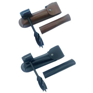 nhI[K[`蓮z[[J[ً}c[ubVNtgc[؍ރhEbhI[K[rbgLvnCLOOp