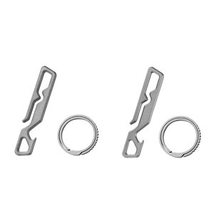 {gI[vi[O}`c[L[`F[|[^uANZT[Lvp̃z[P̂߂̃L[`F[Jri[eBeBKWFbg