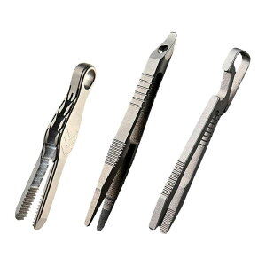 `^ACsZbgуsZCU[|[^uێȕiƒĵ߂̔XbvgbLÔ߂̃ToCosZbg