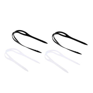 XCS[O oh ւS XC~OS[Oւxg XC~OS[OXgbv 4s[XZbg