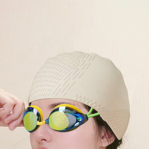 XC~OS[O.h.܂~.NAȎE._CrO.??Vm[PO.EH[^[X|[c.v[p.lp