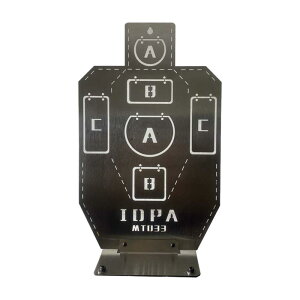 VGbg^[Qbg ^[Qbg  ϋv̂ X|[c^[Qbg X^hȂ ȃ^[p[eBV g[jO^[Qbg