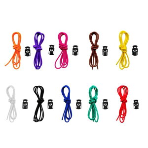 eS XC~O S[O/ _Cu }XN Xgbv  S12F