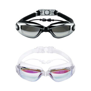 jS[O ܂~ jS[O Y fB[X lp Rh~ jpKl Vm[PO _CrO EH[^[X|[cp