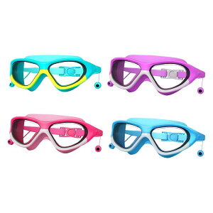 qpjS[O qp ^t[ jS[O y h L XC~Ov[pEH[^[OX