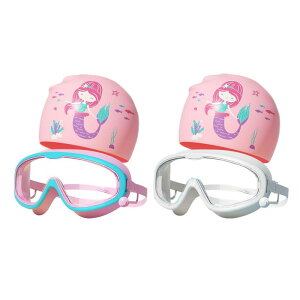 jS[OLbvZbg ƒZp 킢yʃLbYjX S[Ot j̎q q ̎qp