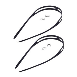 XC~OS[OXgbvXCACEFAXgbvtNbv|[^uohXCOXXgbvVRXL[oVm[P_CrO