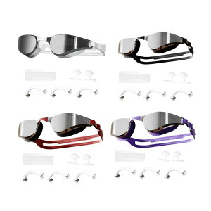 t̐jS[Ojp̃|[^uVm[POp̘RĂACEFAXC~OOX̘RȂv[r[`