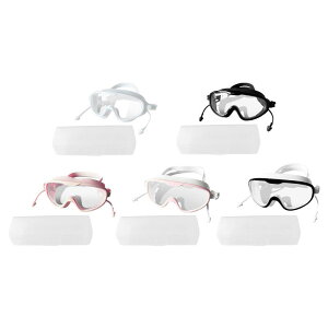 jS[OjS[O\ȃVRXgbvA_gA`tHOƎ̐ĵ߂̃Kl