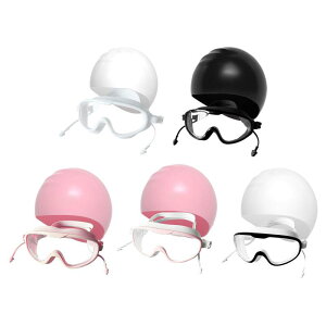 XC~OS[OƃLbvXCOXChrWA_gXC~Ov[_CrOp̎t̑ړIیACEFA