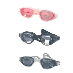 jS[OA`tHbOXC[gOXht@bVNAr[XCS[OXCACEFAJbNDƃr[`