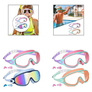 2xjS[Ov[S[Oqp3`15΂̃NAr[\ȘR\ȎqS[OXCS[O}XN